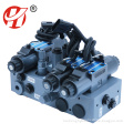 /msite/products/detail/productid/62585106/id/1507776.html
